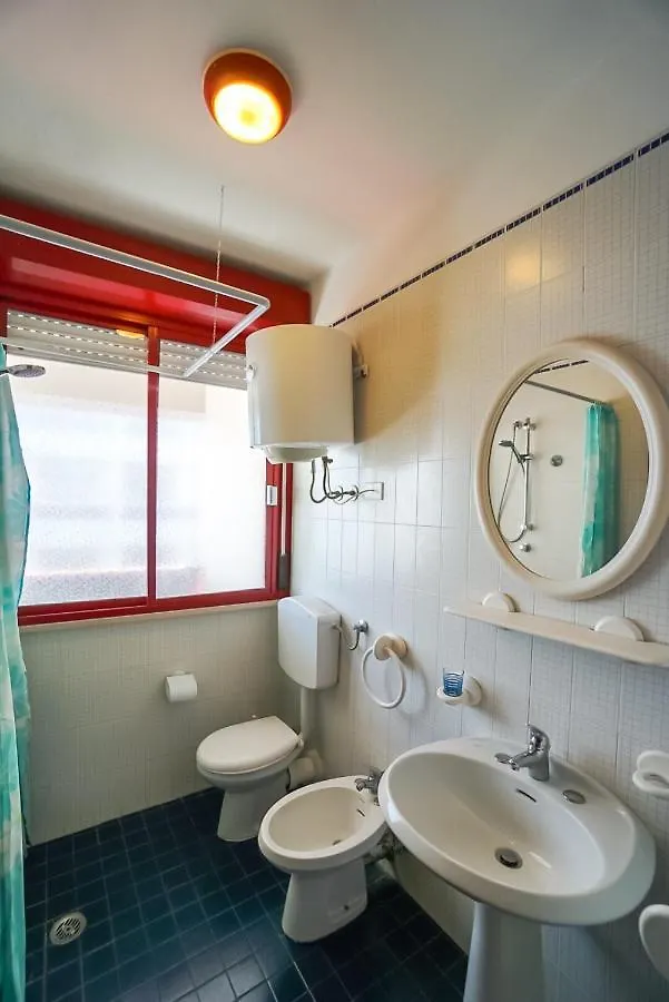 Condominio Clyo Bibione 0*,  Italy