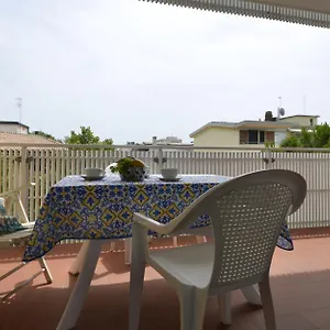 Apartment Atlante, Bibione