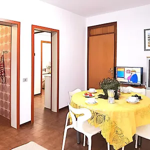 Villaggio Azzurro Bibione